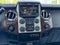 2015 Ford F-250SD Lariat