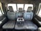 2015 Ford F-250SD Lariat