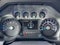 2015 Ford F-250SD Lariat