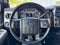 2015 Ford F-250SD Lariat