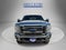 2015 Ford F-250SD Lariat