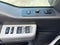 2015 Ford F-250SD Lariat