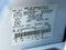 2015 Ford F-250SD Lariat