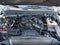 2015 Ford F-250SD Lariat
