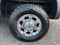 2015 Ford F-250SD Lariat