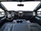 2015 Ford F-250SD Lariat