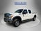 2015 Ford F-250SD Lariat