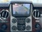 2015 Ford F-250SD Lariat