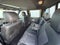 2015 Ford F-250SD Lariat
