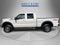 2015 Ford F-250SD Lariat