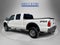 2015 Ford F-250SD Lariat