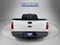 2015 Ford F-250SD Lariat
