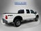 2015 Ford F-250SD Lariat