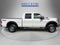 2015 Ford F-250SD Lariat