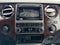 2011 Ford F-250SD Lariat
