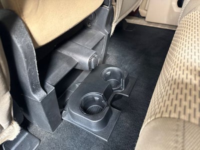 2017 Ford F-250SD XLT