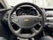 2015 Chevrolet Impala LTZ 2LZ