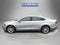 2015 Chevrolet Impala LTZ 2LZ