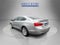 2015 Chevrolet Impala LTZ 2LZ