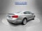 2015 Chevrolet Impala LTZ 2LZ