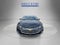 2017 Chevrolet Malibu LS 1LS