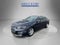 2017 Chevrolet Malibu LS 1LS