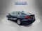 2017 Chevrolet Malibu LS 1LS