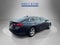 2017 Chevrolet Malibu LS 1LS