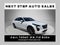 2019 Cadillac CT6 3.0L Twin Turbo Sport
