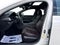 2019 Cadillac CT6 3.0L Twin Turbo Sport