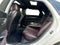 2019 Cadillac CT6 3.0L Twin Turbo Sport