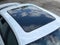 2019 Cadillac CT6 3.0L Twin Turbo Sport