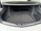 2019 Cadillac CT6 3.0L Twin Turbo Sport