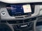 2019 Cadillac CT6 3.0L Twin Turbo Sport