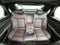 2019 Cadillac CT6 3.0L Twin Turbo Sport