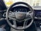 2019 Cadillac CT6 3.0L Twin Turbo Sport