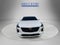 2019 Cadillac CT6 3.0L Twin Turbo Sport
