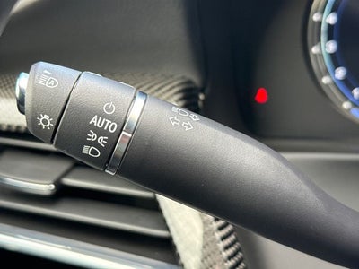 2019 Cadillac CT6 3.0L Twin Turbo Sport
