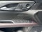 2019 Cadillac CT6 3.0L Twin Turbo Sport