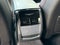 2019 Cadillac CT6 3.0L Twin Turbo Sport