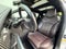 2019 Cadillac CT6 3.0L Twin Turbo Sport