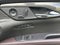 2019 Cadillac CT6 3.0L Twin Turbo Sport