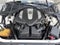2019 Cadillac CT6 3.0L Twin Turbo Sport