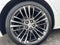 2019 Cadillac CT6 3.0L Twin Turbo Sport
