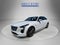 2019 Cadillac CT6 3.0L Twin Turbo Sport