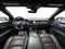 2019 Cadillac CT6 3.0L Twin Turbo Sport