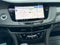 2019 Cadillac CT6 3.0L Twin Turbo Sport