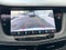 2019 Cadillac CT6 3.0L Twin Turbo Sport