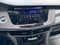 2019 Cadillac CT6 3.0L Twin Turbo Sport