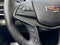 2019 Cadillac CT6 3.0L Twin Turbo Sport
